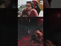 pixel hit!  #dbdcreator #shorts #gaming #funny #twitch #clips #dbd #dbdclips #dbdshorts