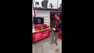 Customize, Track, Manage. ONE-KEY™, Milwaukee Tool’s connectivity platform.
Customize, Track, Manage. ONE-KEY™, Milwaukee Tool’s connectivity platform. Customize, Track, Manage. ONE-KEY™, Milwaukee Tool’s connectivity platform.