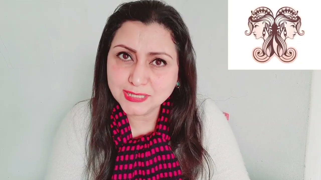 برج الجوزاء بشهر آذار مارس 2026 تحضيرات وتجهيزات لفترة مهمة وحساسة 