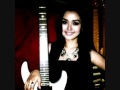 Nadya Rafika - UNGU - TERCIPTA UNTUKKU cover