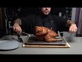 thanksgiving turkey thumbnail