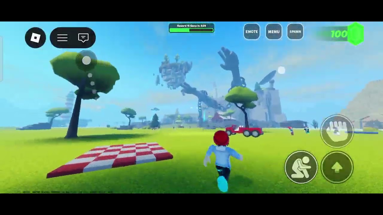 2026年2月15日 謝瑋霆 讀大班 6歲