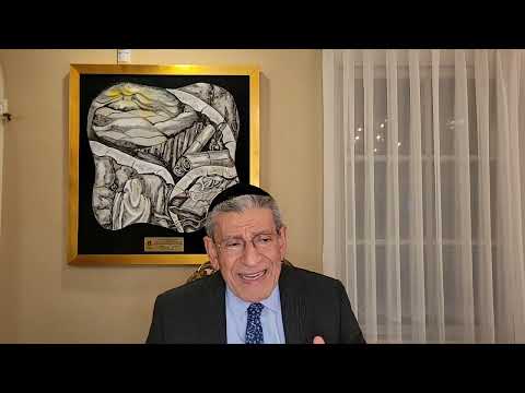 آهسته و پیوسته در طول زندگی راه بروید عساو و یعقوب اوینو پاراشا ویشلخ برای اسرایل های ساکن در ا 