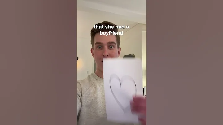 my crush got married before i could tell her how i felt #shorts