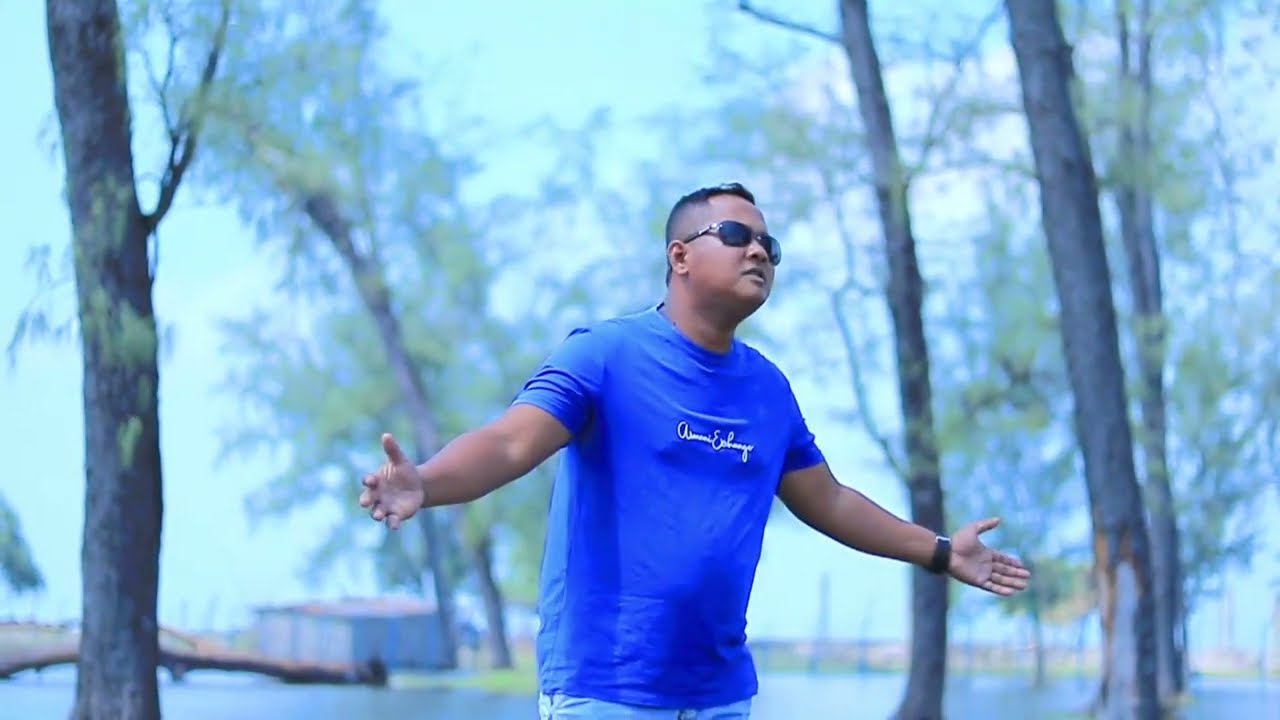 SUSAR UMA KAIN || KARYA OJHO LOE // VOC ADIN GUSMAO LAGU TIMOR LESTE