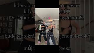 #roblox #sraz  bude sranda..!😝🤍