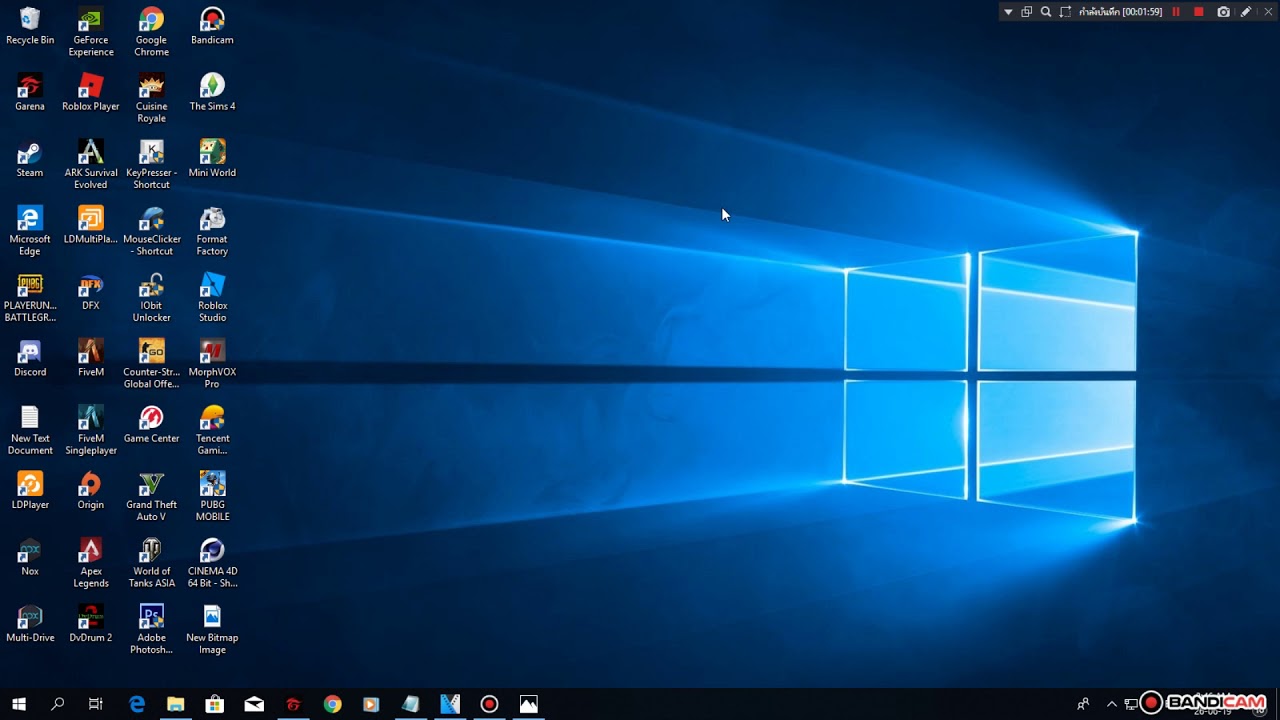 Failed To Initialize Battleye Service Windows Test signing Mode failed-to-initialize-battleye-service-windows-test-signing-mode