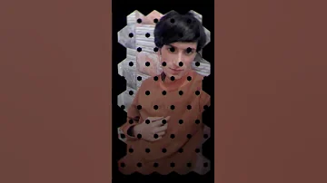 ذبحني ومابرد مثل بجثتي وراح ومن غبشه اجه مثلم الجنازه رضاوي Explore تصاميم اشعار حزن لايك 