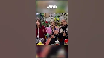 Draganov New Snippet 