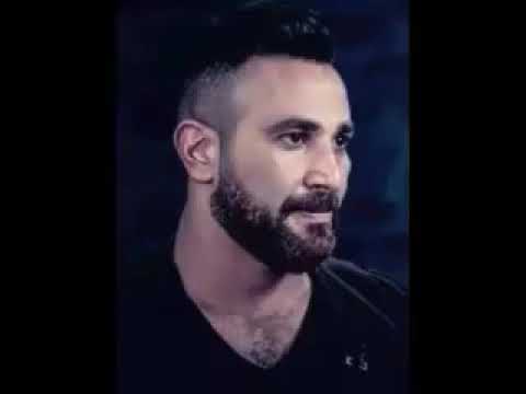 عمال بتوجع احمد سعد