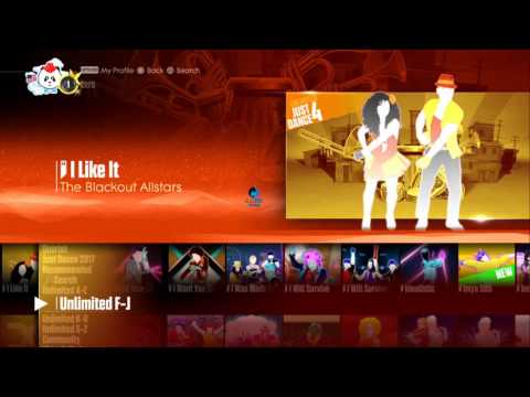 Video: Just Dance Is De Eerste Westerngame Die Voor NX Wordt Aangekondigd