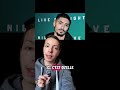 Léna aurait embrassé un rappeur et flirt avec un autre mec #telerealite #people #clash #influenceurs