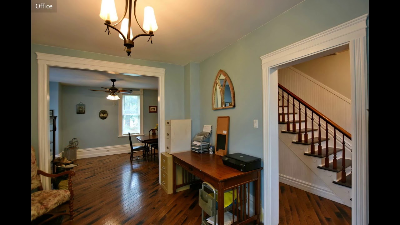 2605 County Rd 42 Clearview ON L0M 1S0 Canada YouTube 2605-county-rd-42-clearview-on-l0m-1s0-canada-youtube