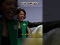 Dr. Finn shatters Yaphit's date hopes! The Orville #shorts #series #viral