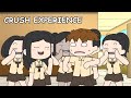 Crush experience  pinoy animation