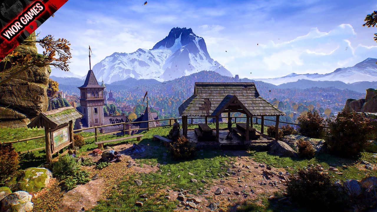 DYING LIGHT THE BEAST CADE AS NOVIDADES ?, Duvidas, Bate Papo , Desafios SUPERCHAT