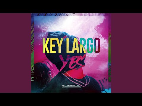 Watch Freestyle YES on YouTube Watch Freestyle YES on YouTube