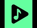 T50. Episodio 355. Gracias al podcast Sexigenarias y a la app Musicolet por hacerme sentir bien