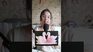 Jaldi shadi hone ke upay | Upay for love life upay jyotish vastu vastutips