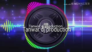 Parahune remix song (Ranjit Bawa) Tanwar dj production