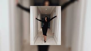 Becky G ft ELENA ROSE - FLASHBACK sped up
