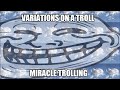 Variations On A Troll - Miracle Trolling (A Tally Hall Trollface Video) (EPILEPSY WARNING)