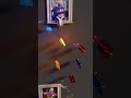 Did You Recognize This Song Satisfying Asmr Relaxing Ringtone Fyp Did You Recognize This Song Satisfying Asmr Relaxing Ringtone Fyp