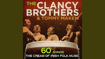 Thumbnail of A Jug of Punch (Live)