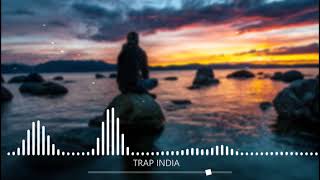 Kehne Ko saath Apne Ek duniya chalti hai | 8D AUDIO | USE HEADPHONES | TRAP INDIA