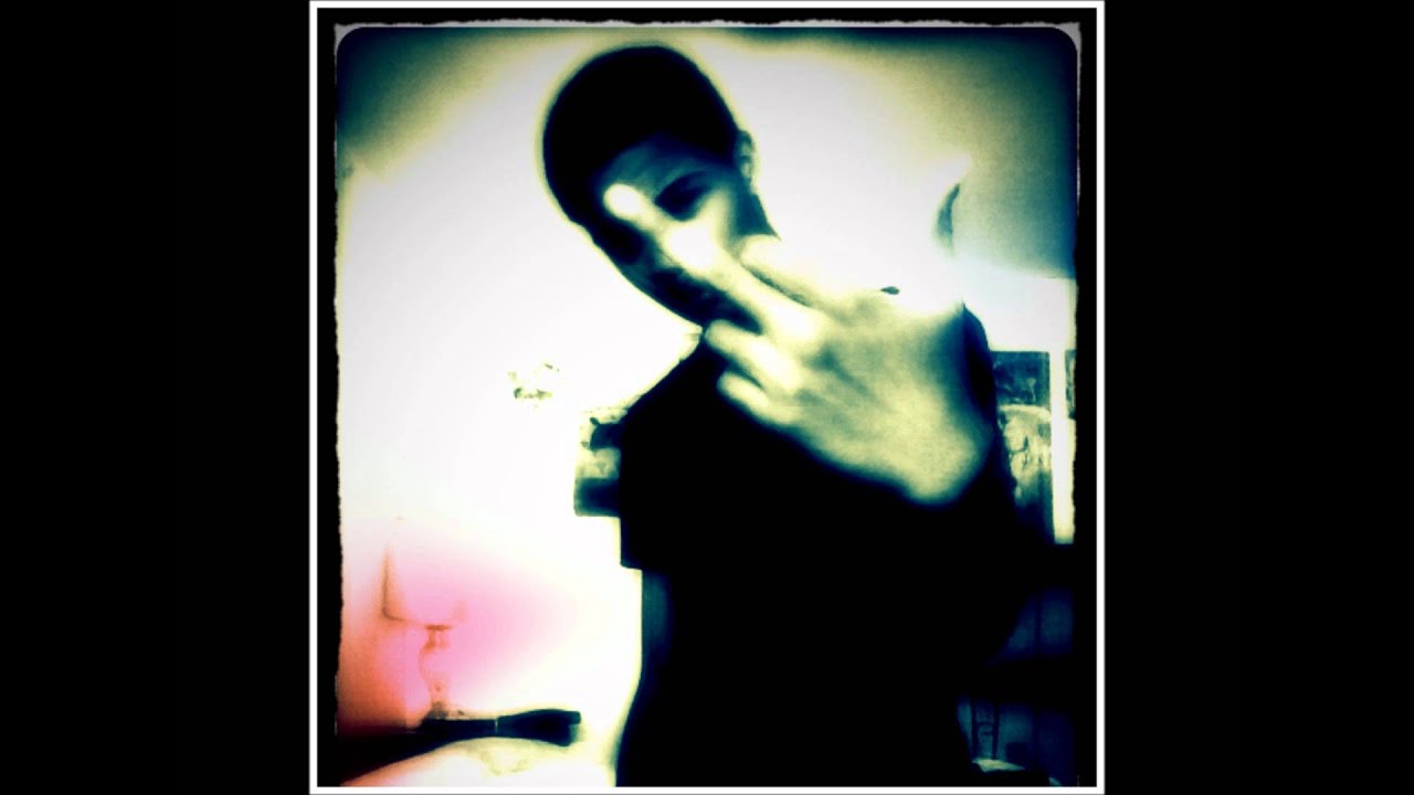 Watch GLEN - In for the Kill (Unreleased 2012 @HeIsGLEN) on YouTube Watch GLEN - In for the Kill (Unreleased 2012 @HeIsGLEN) on YouTube
