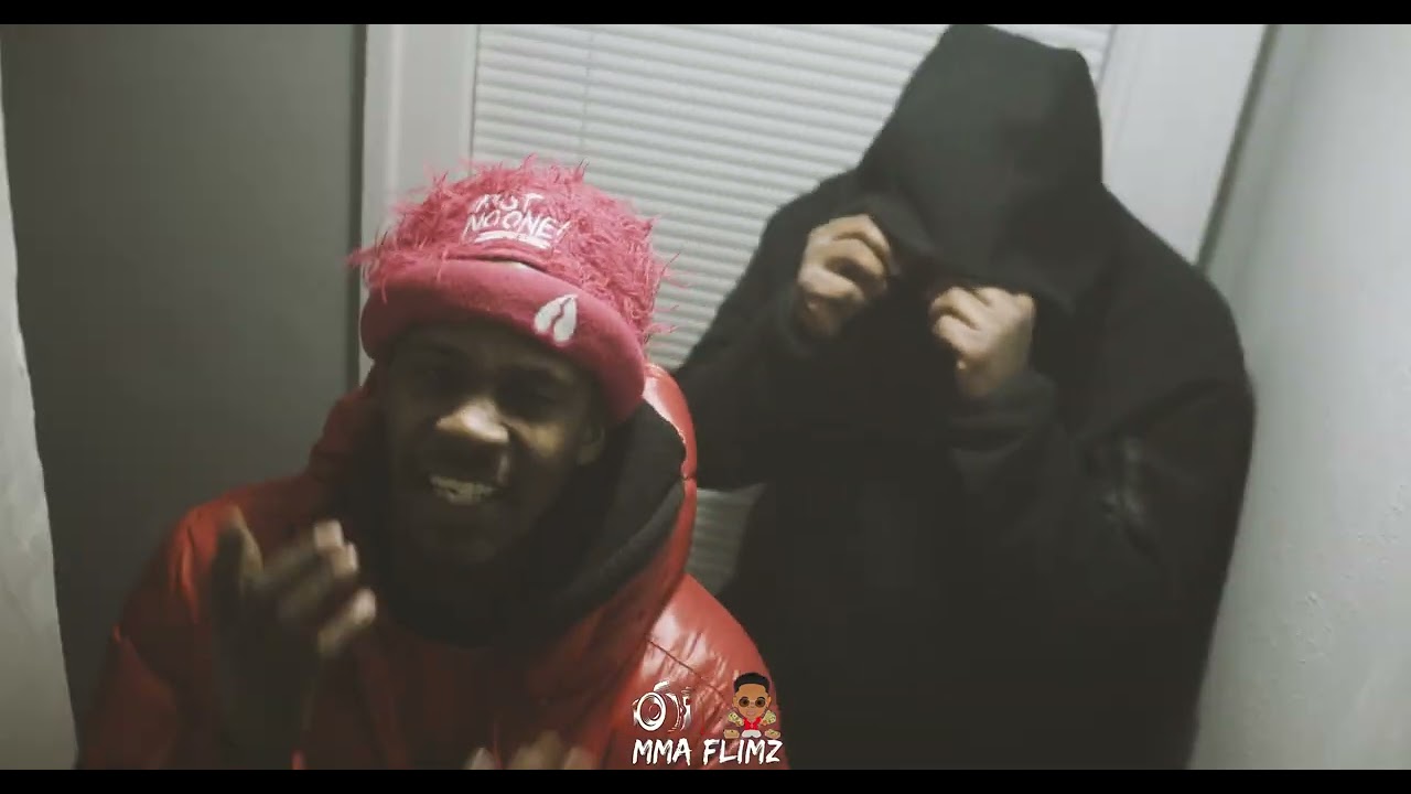 Obejrzyj Smokey E x SG Key - No Hook (Official Music Video) shot by mma filmz w YouTube Obejrzyj Smokey E x SG Key - No Hook (Official Music Video) shot by mma filmz w YouTube