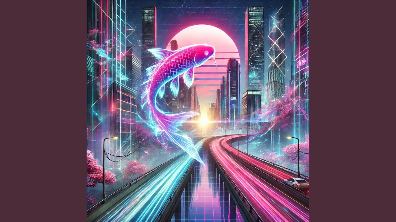 Orion adlı videoyu YouTube'da izle Orion adlı videoyu YouTube'da izle