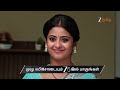 Aval Varuvala | Ep - 429 | Preview | Jun 02 2026 | Zee Tamil