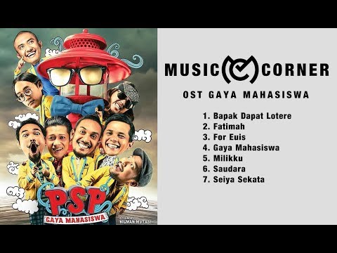 ost-gaya-mahasiswa---orkes-moral-pancaran-sinar-petromak---hd-quality