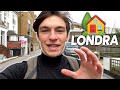 Compro Casa a Londra? 🏡 La prima Visita...