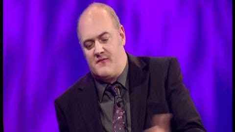 The Apprentice UK Series 7 - Episode 14 - Part 9 of 10 - The FINAL!