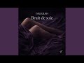 Bruit de soie
