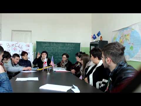 პროფესორების რეკომენდაციები მოსახლეობას