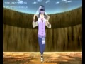 Naruto vs Pain dubstep amv