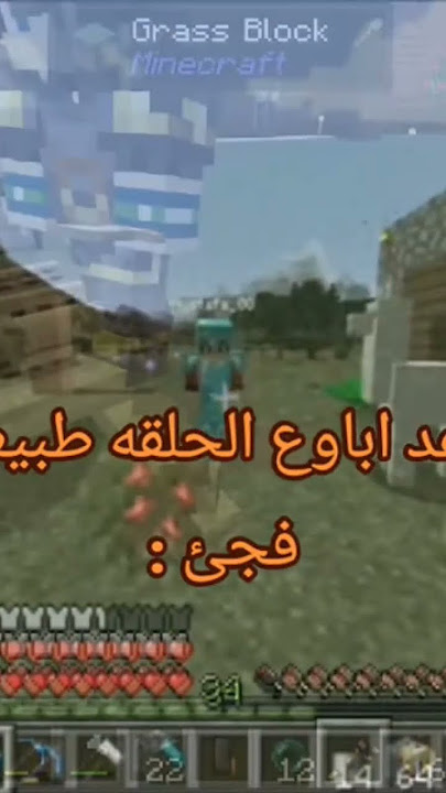 ايامممممممم