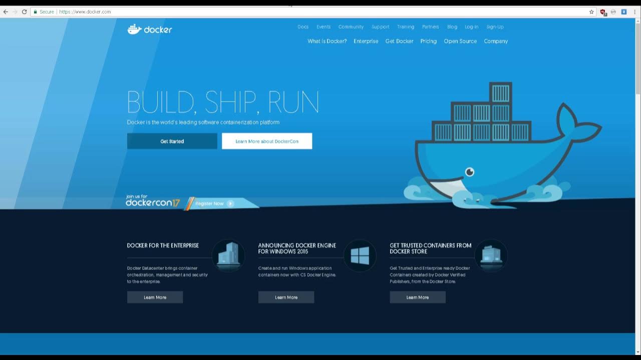 Docker is stopped. Docker inspect. docker слои. docker doc. часы dockers.