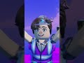 Troll Tower Sajonara 2 #roblox #seguimi