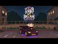 [LIVE] #194 LAHH KENAPA #gtaroleplay #bsg #manchineel #sixninerp #riseroleplay