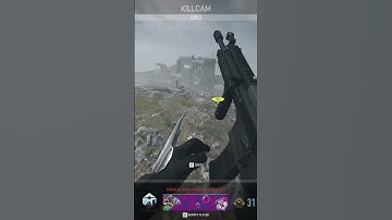 One DAD Is The CLUTCH KING #short #dmz