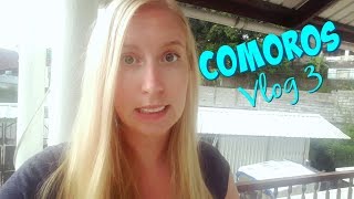Chat amoureux rencontre serieux