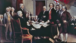 The Origin of 1000 American Surnames (Part 1: Number 0001-0010)
