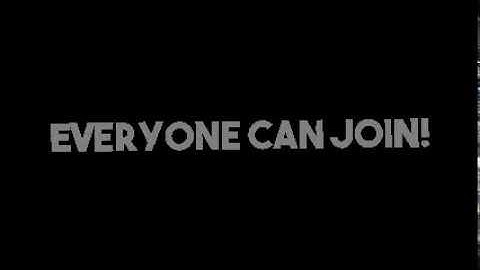Contest - #DSGNSC1 Sync Contest Trailer #3 (READ PINNED COMMENT)