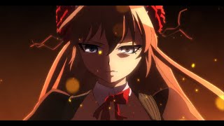 Assistir Mahou Shoujo Tokushusen Asuka - Episódio 11 Online - Download &  Assistir Online! - AnimesTC