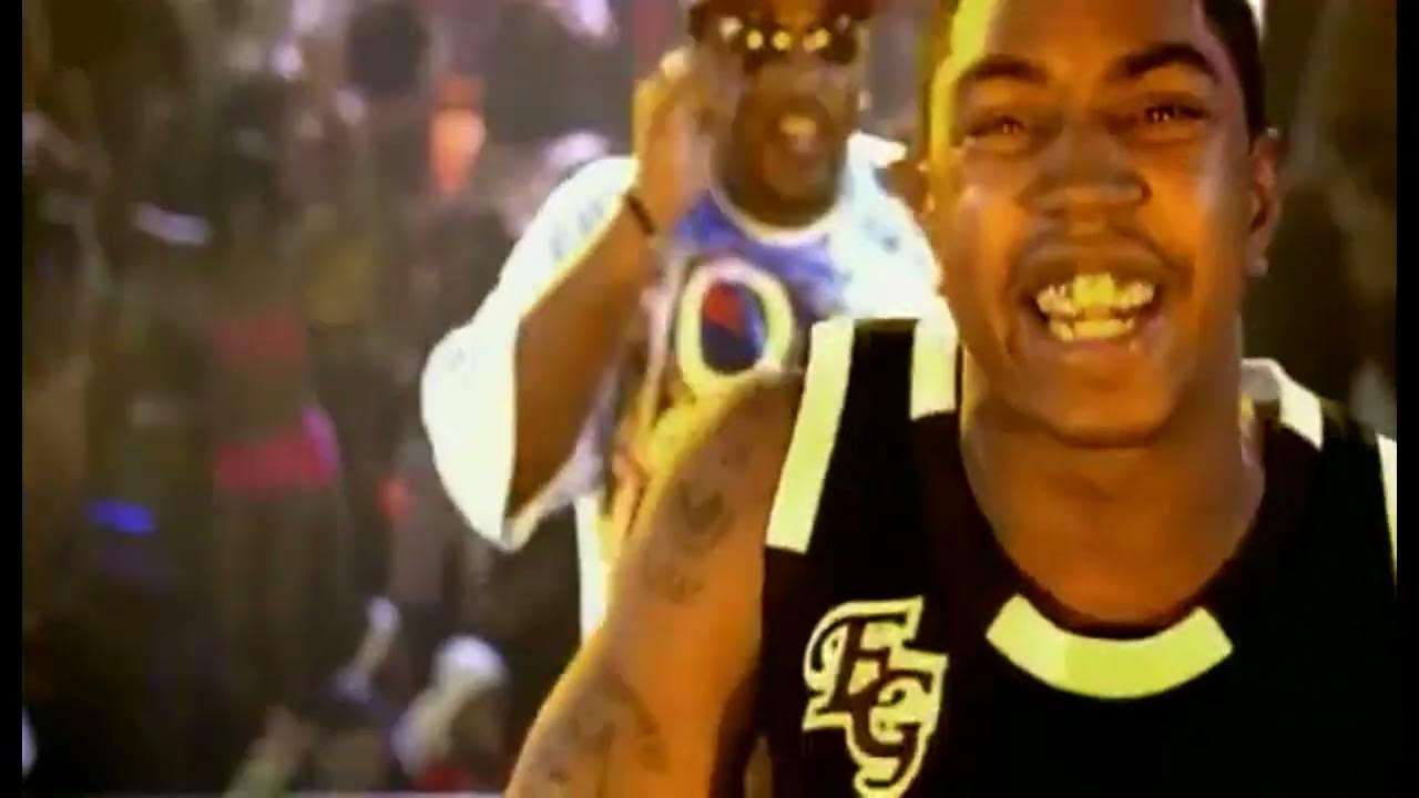 What u gon do. Lil john what u gon do.