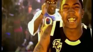 Lil' Jon & The Eastside Boyz Feat  Lil' Scrappy -  What U Gon' Do (Explicit Lyrics)